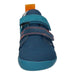 superfit Slipper/Kletthalbschuh (casual) VENTO - SchuhEggers.de
