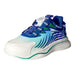 Sneakers Slipper/Kletthalbschuh (casual) - SchuhEggers.de