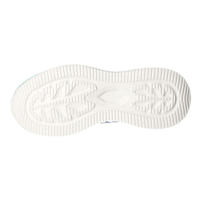 Sneakers Slipper/Kletthalbschuh (casual) - SchuhEggers.de