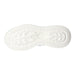 Sneakers Slipper/Kletthalbschuh (casual) - SchuhEggers.de