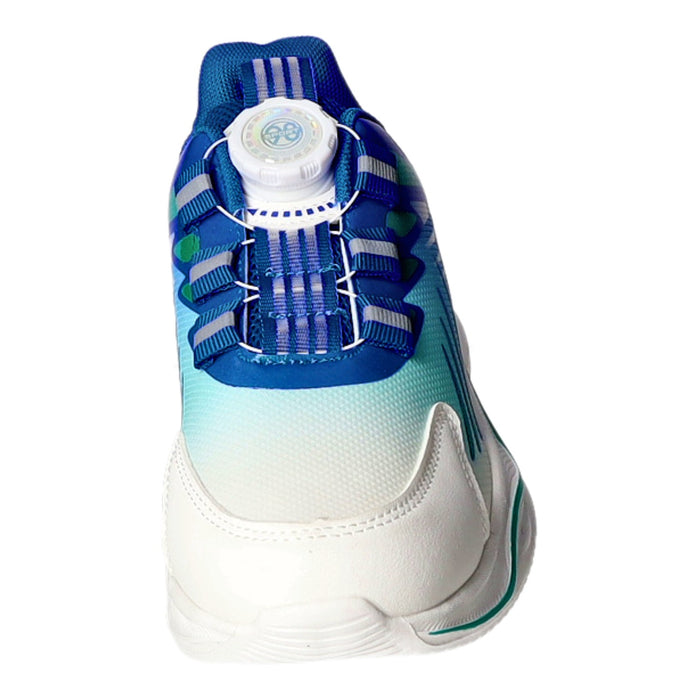 Sneakers Slipper/Kletthalbschuh (casual) - SchuhEggers.de