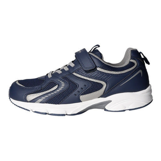 Sneakers Slipper/Kletthalbschuh (casual) - SchuhEggers.de