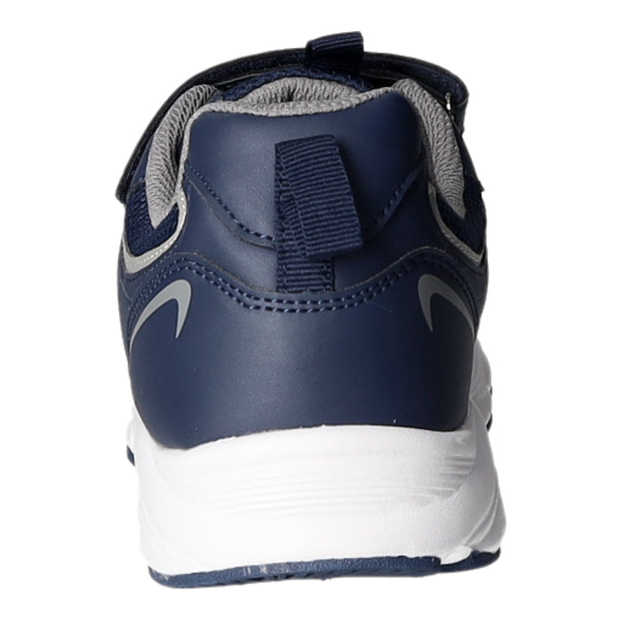 Sneakers Slipper/Kletthalbschuh (casual) - SchuhEggers.de