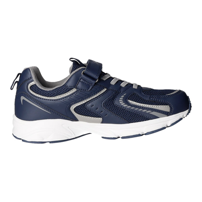 Sneakers Slipper/Kletthalbschuh (casual) - SchuhEggers.de