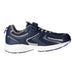 Sneakers Slipper/Kletthalbschuh (casual) - SchuhEggers.de