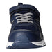 Sneakers Slipper/Kletthalbschuh (casual) - SchuhEggers.de