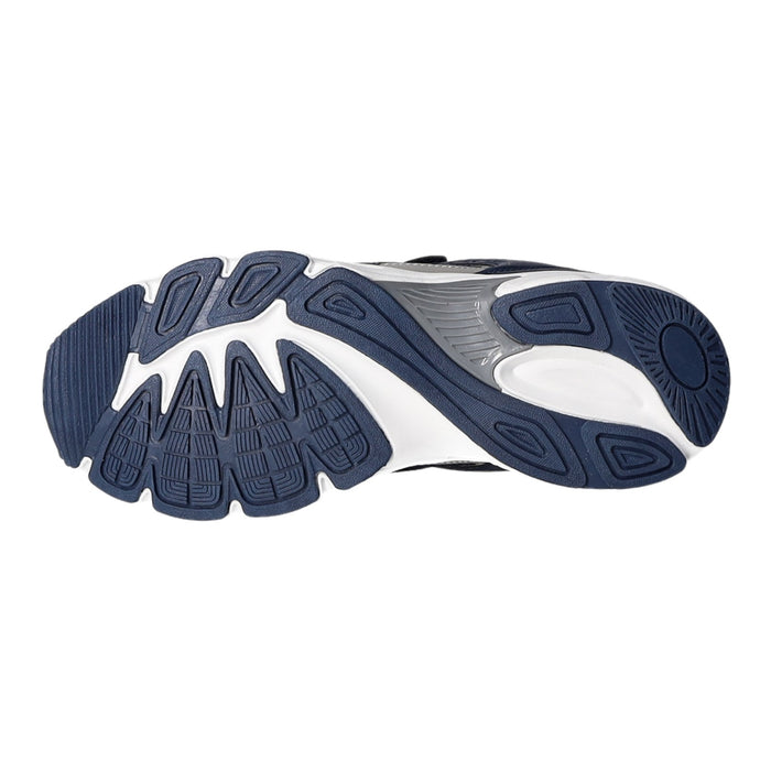Sneakers Slipper/Kletthalbschuh (casual) - SchuhEggers.de