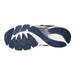 Sneakers Slipper/Kletthalbschuh (casual) - SchuhEggers.de
