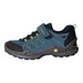 BOXX Kids Slipper/Kletthalbschuh (casual) - SchuhEggers.de