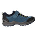 BOXX Kids Slipper/Kletthalbschuh (casual) - SchuhEggers.de