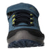 BOXX Kids Slipper/Kletthalbschuh (casual) - SchuhEggers.de