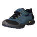 BOXX Kids Slipper/Kletthalbschuh (casual) - SchuhEggers.de