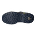 BOXX Kids Slipper/Kletthalbschuh (casual) - SchuhEggers.de