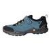 BOXX Kids Slipper/Kletthalbschuh (casual) - SchuhEggers.de
