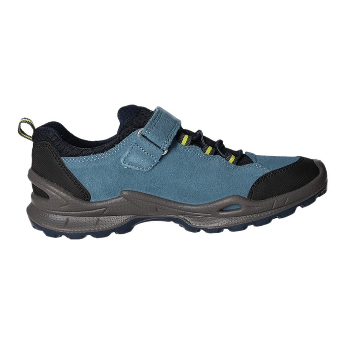 BOXX Kids Slipper/Kletthalbschuh (casual) - SchuhEggers.de