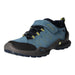 BOXX Kids Slipper/Kletthalbschuh (casual) - SchuhEggers.de