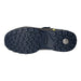 BOXX Kids Slipper/Kletthalbschuh (casual) - SchuhEggers.de