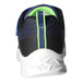 Skechers Slipper/Kletthalbschuh (casual) MICROSPEC II-ZOVRIX - SchuhEggers.de