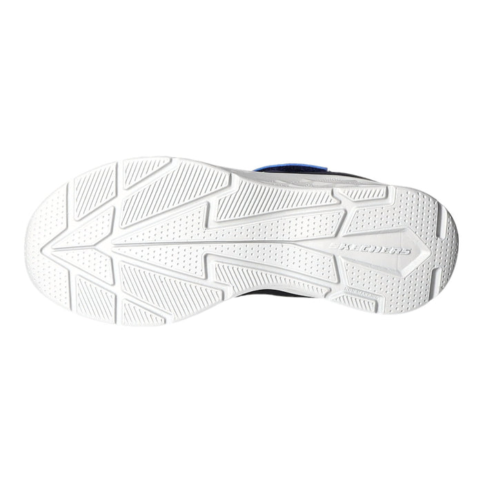Skechers Slipper/Kletthalbschuh (casual) MICROSPEC II-ZOVRIX - SchuhEggers.de
