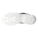 Skechers Slipper/Kletthalbschuh (casual) MICROSPEC II-ZOVRIX - SchuhEggers.de