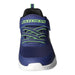Skechers Slipper/Kletthalbschuh (casual) MICROSPEC II-ZOVRIX - SchuhEggers.de
