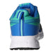 Sneakers Slipper/Kletthalbschuh (casual) - SchuhEggers.de