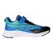 Sneakers Slipper/Kletthalbschuh (casual) - SchuhEggers.de