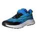 Sneakers Slipper/Kletthalbschuh (casual) - SchuhEggers.de