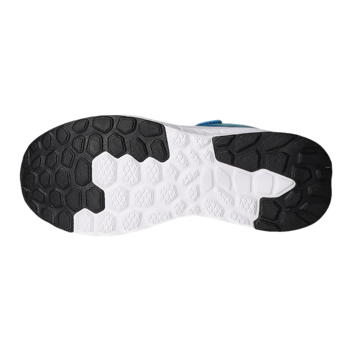 Sneakers Slipper/Kletthalbschuh (casual) - SchuhEggers.de