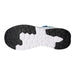 Sneakers Slipper/Kletthalbschuh (casual) - SchuhEggers.de