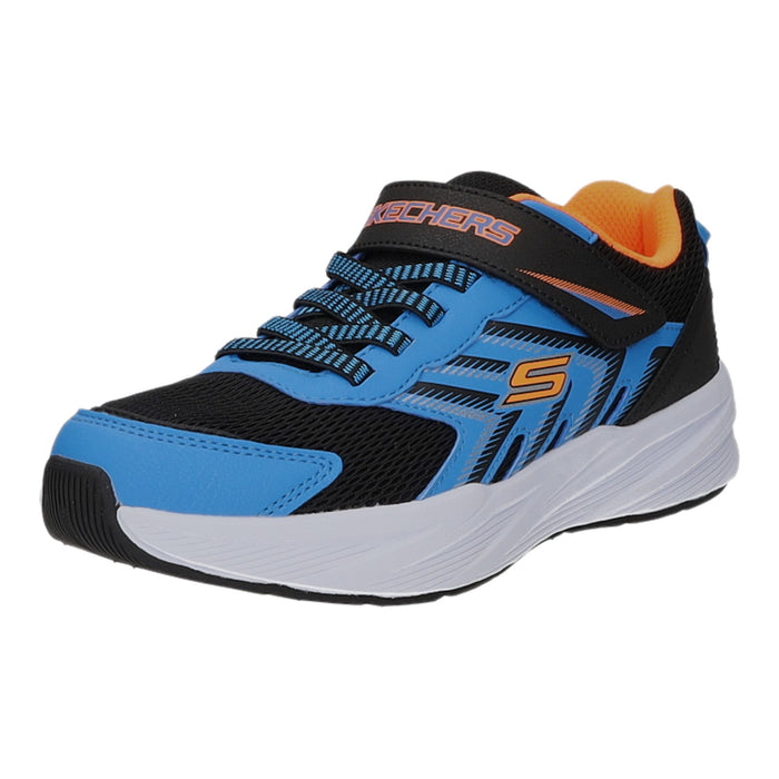 Skechers Slipper/Kletthalbschuh (casual) MICROSPEC TREAD - SchuhEggers.de