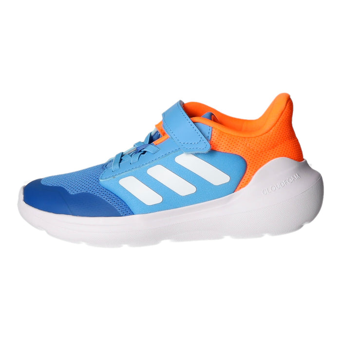 adidas Slipper/Kletthalbschuh (casual) Tensaur Run 3.0 EL C - SchuhEggers.de