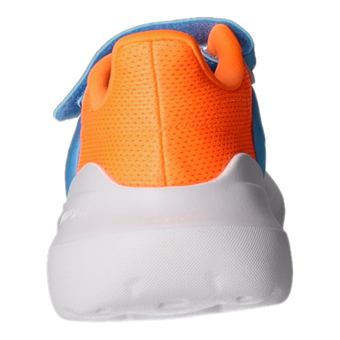 adidas Slipper/Kletthalbschuh (casual) Tensaur Run 3.0 EL C - SchuhEggers.de