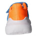 adidas Slipper/Kletthalbschuh (casual) Tensaur Run 3.0 EL C - SchuhEggers.de