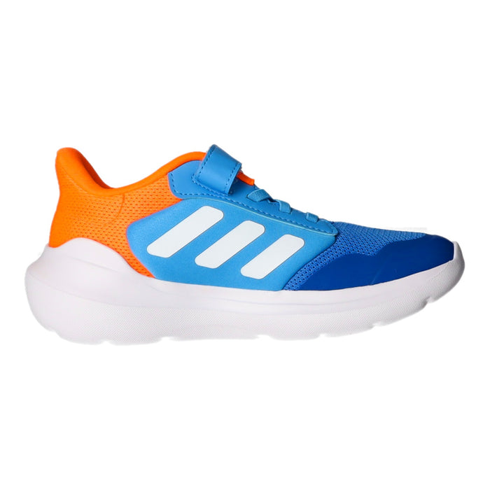 adidas Slipper/Kletthalbschuh (casual) Tensaur Run 3.0 EL C - SchuhEggers.de