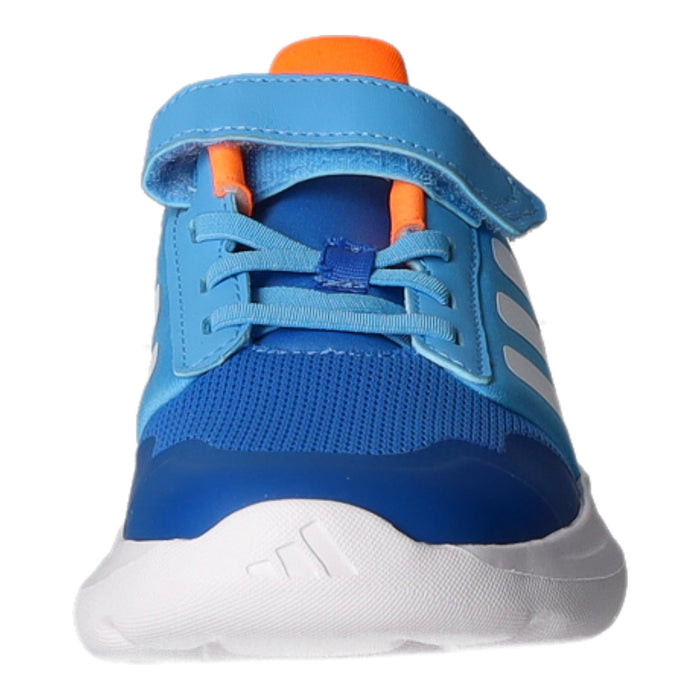 adidas Slipper/Kletthalbschuh (casual) Tensaur Run 3.0 EL C - SchuhEggers.de