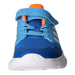 adidas Slipper/Kletthalbschuh (casual) Tensaur Run 3.0 EL C - SchuhEggers.de
