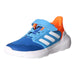 adidas Slipper/Kletthalbschuh (casual) Tensaur Run 3.0 EL C - SchuhEggers.de