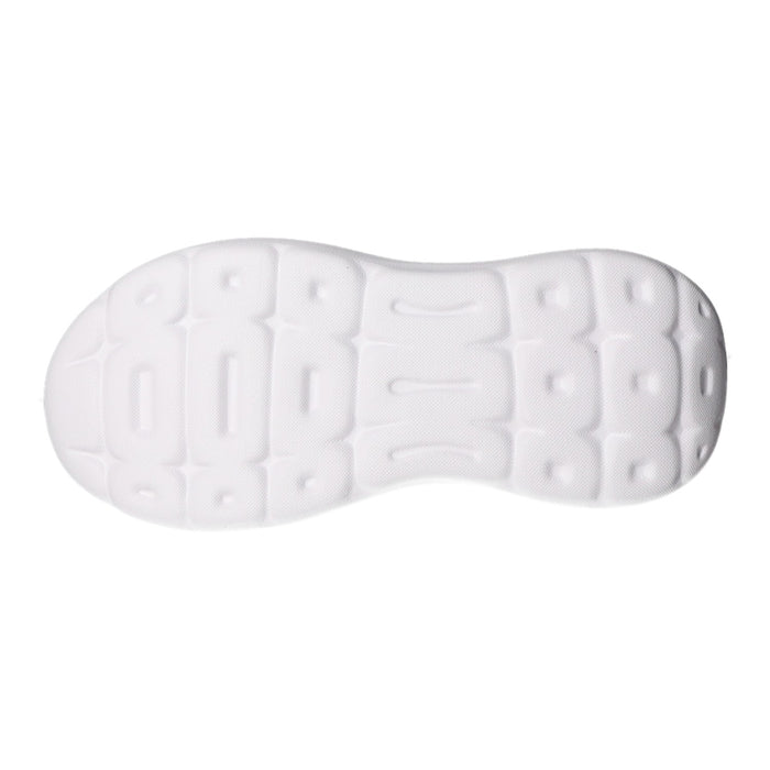 adidas Slipper/Kletthalbschuh (casual) Tensaur Run 3.0 EL C - SchuhEggers.de