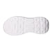 adidas Slipper/Kletthalbschuh (casual) Tensaur Run 3.0 EL C - SchuhEggers.de