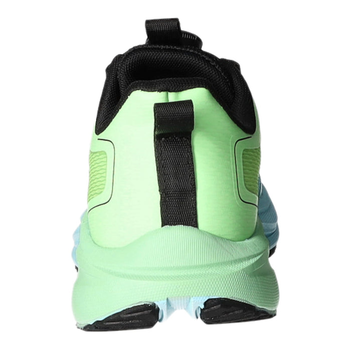 BOXX Kids Slipper/Kletthalbschuh (casual) - SchuhEggers.de