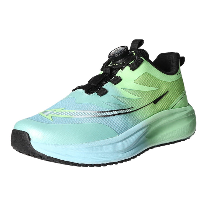 BOXX Kids Slipper/Kletthalbschuh (casual) - SchuhEggers.de