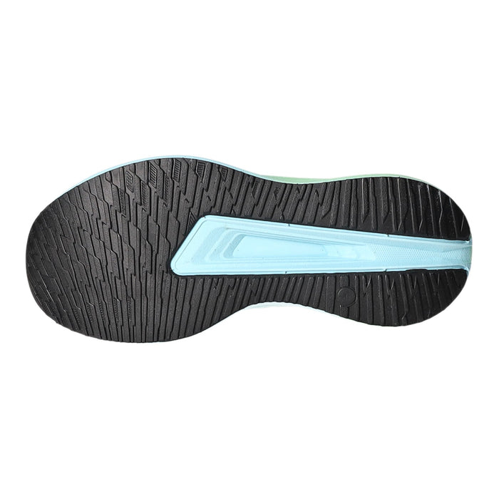 BOXX Kids Slipper/Kletthalbschuh (casual) - SchuhEggers.de