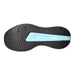 BOXX Kids Slipper/Kletthalbschuh (casual) - SchuhEggers.de