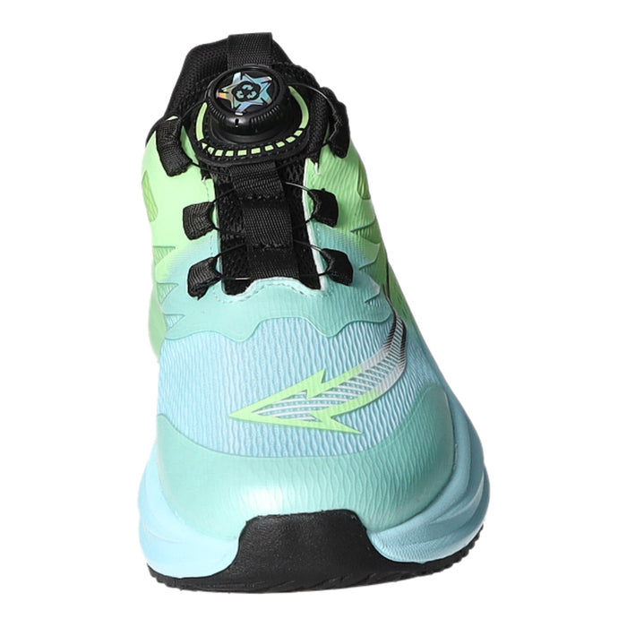 BOXX Kids Slipper/Kletthalbschuh (casual) - SchuhEggers.de