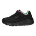 Skechers Slipper/Kletthalbschuh (casual) UNO LITE-RAINBOW SPECKS - SchuhEggers.de