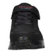 Skechers Slipper/Kletthalbschuh (casual) UNO LITE-RAINBOW SPECKS - SchuhEggers.de