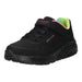 Skechers Slipper/Kletthalbschuh (casual) UNO LITE-RAINBOW SPECKS - SchuhEggers.de