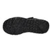 Skechers Slipper/Kletthalbschuh (casual) UNO LITE-RAINBOW SPECKS - SchuhEggers.de