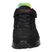 Skechers Slipper/Kletthalbschuh (casual) UNO LITE-RAINBOW SPECKS - SchuhEggers.de